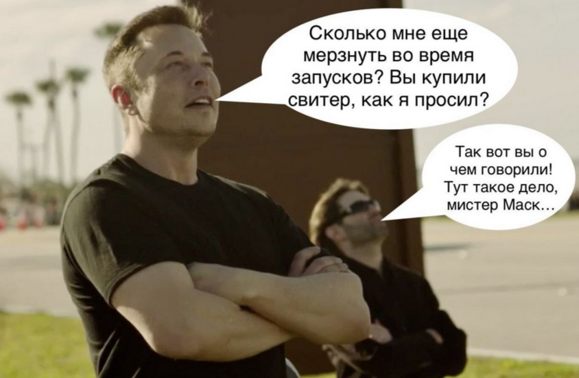 upload_2022-7-29_8-30-9.png