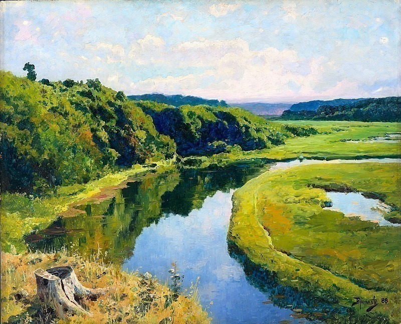 1727004268.jpg
