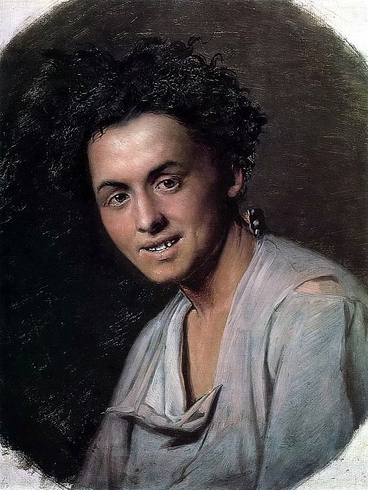 572796630.jpg