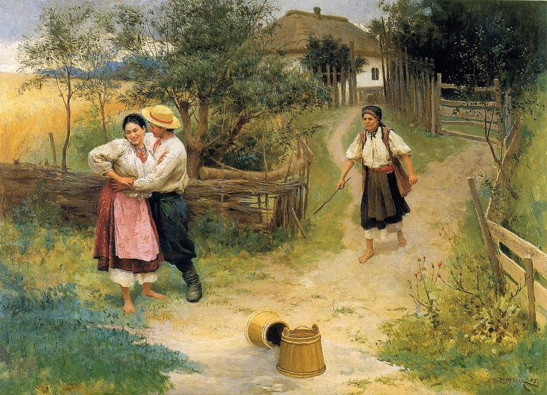 4YdFucRuTPYDvzl7q7CpN8l2UVNbtlgX6OlJiDAJqokcNy-erpKOIs17rGc2cuRCdv1HLEv2.jpg