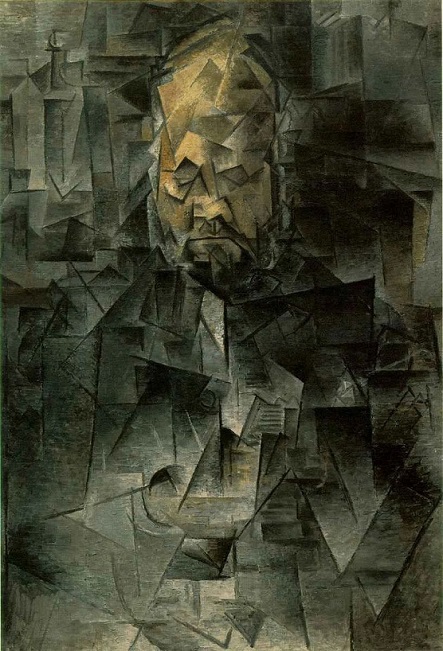KAs0OfJIzeUZzawKEcQ2aU4pafoH4QhGcZrlDeY2l795-etYEaSDqDidiH0J4rlpFcbB9wLmi7tb72xp6CNUmW-v.jpg