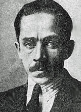 Romanowsky_(1923).jpg