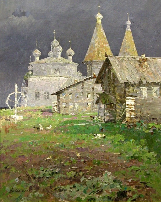 y7uF-qZnu1rhGZwbijc-Fywy3DZ1rVrNhP0Zw6fc55fqev24PsENYfk1enJC668NrPvG4PqIxbiRFkUlpB7v4CKh.jpg