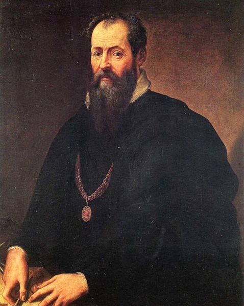 bvcuiDHRXDTpPOXs5jEi9B8stO-D1y38JsaX043Rc8c8vb31moxYvE9vRudq9eiNkYlZno4wtqpchIZ00k5HHrQb.jpg