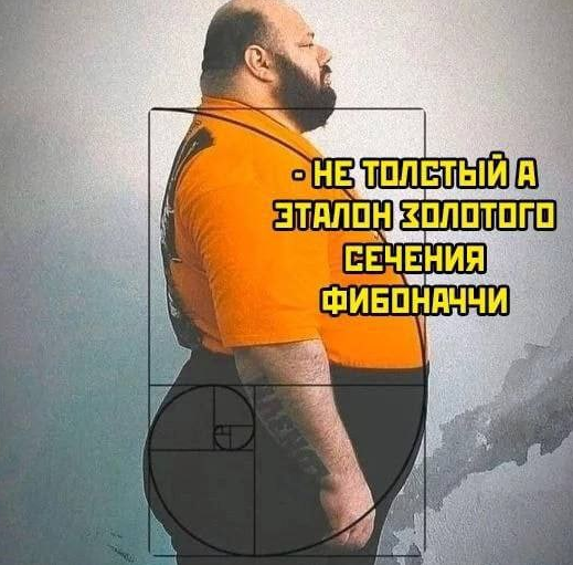 upload_2022-7-30_19-41-34.png