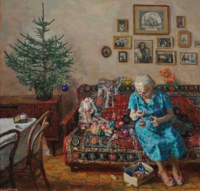 otPGuz_3fTJX6Daaygv1KADpS9vZf2BTdFmF8MoeBJgnYWQb6c6k3CsEzKqssoU8wDTG9yqTwkib5kGjKyspOR4m.jpg