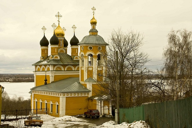 nikolo_nabereznaya_cerkov_8.jpg