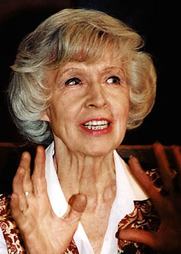 368px-Леонтьева_Валентина_Михайловна.jpg