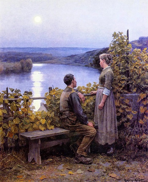9E3jRcZOoSffzcc1WlSAVQwRsi82OtLuqJmj1rEpv4TDBGtljj5DdMphfowMb5Hc55XVd6NYzQI63xo7PgeTcK7X.jpg