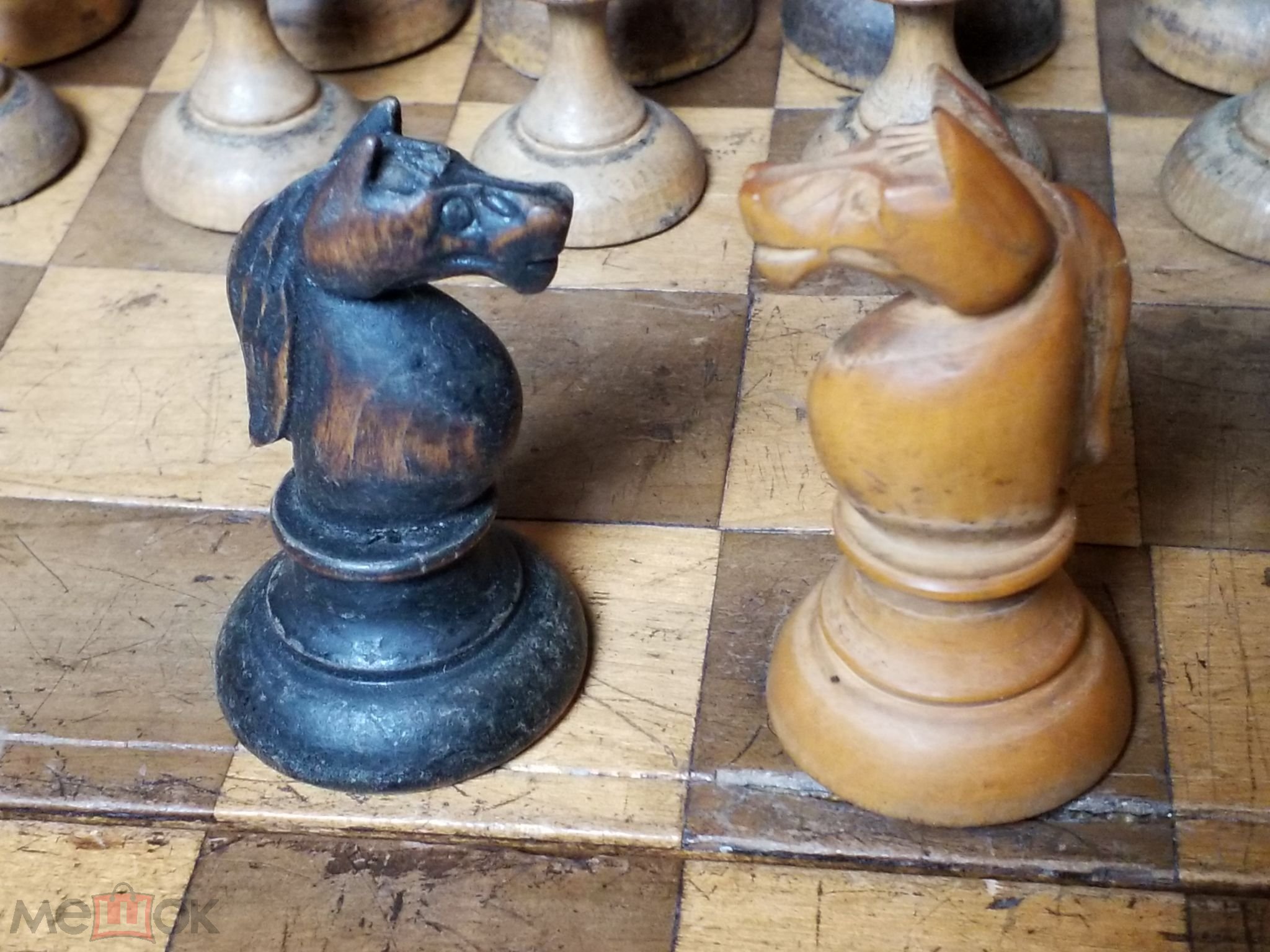 244077866.1.jpg