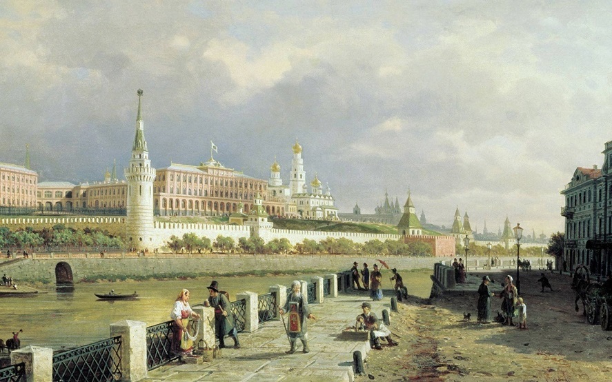 qi1Aa6YLFYmgf5Gh3frCs6h_Gk--DZOv28tsPOtHnWGQdPAVNhnjX_wygwEoskXX0HR-KfODexgA0IL-OVaBMkwr.jpg