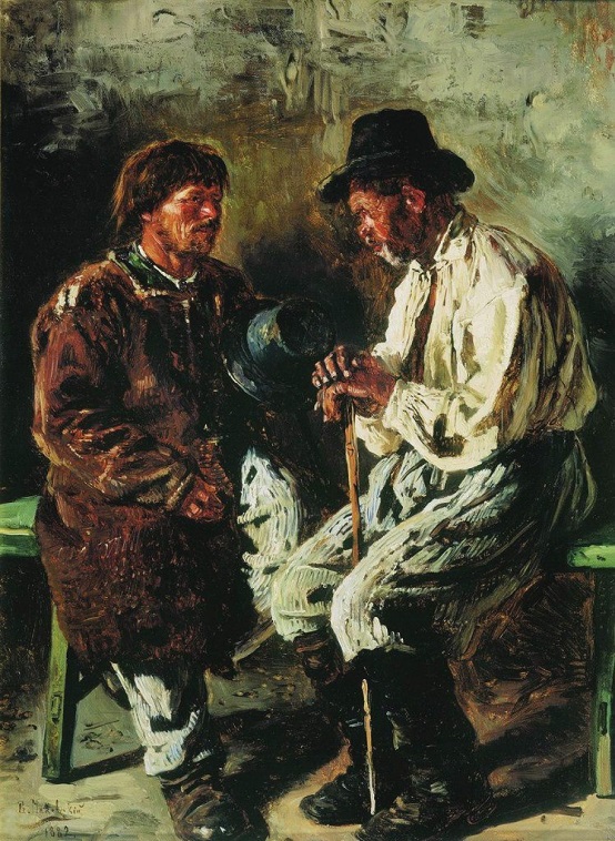 ZghWAOF1J_vZ8L0bP4v0QmeyB6BHGf1m_TDaFR0H_i0-UjdPUdmvz3N5hgChdItoaUfXrwBj.jpg