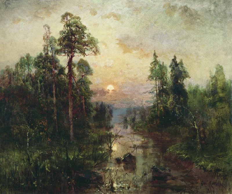 F5vcZWugeBe8e9S69GmJ6eP79tVth-WdM-wZ1SwQLWiAfc6jdbHJ7EY3MQ5phhYzWXUFa70K.jpg