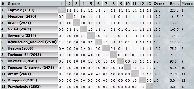 Clipboard04.jpg