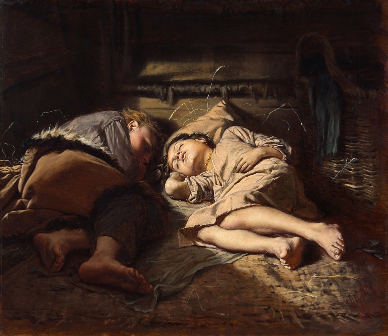 KGW7neAlKLJUnezLoPQpnk9g4S9EywmCRuzVGaqwK1WfcktoOm_Pu4m552wx5PRLNtKF9su9ydktJ3K_d6j24GI2.jpg