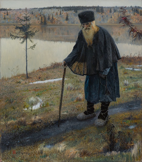 VgNgsUJCo2nWuvAd-1jBgcOwoI6AuMF9YsZ1GoZNJat7N7ovPEbGMkHoBbFiNx861-8t2L5RiUvwiG2uQJBkVaBK.jpg