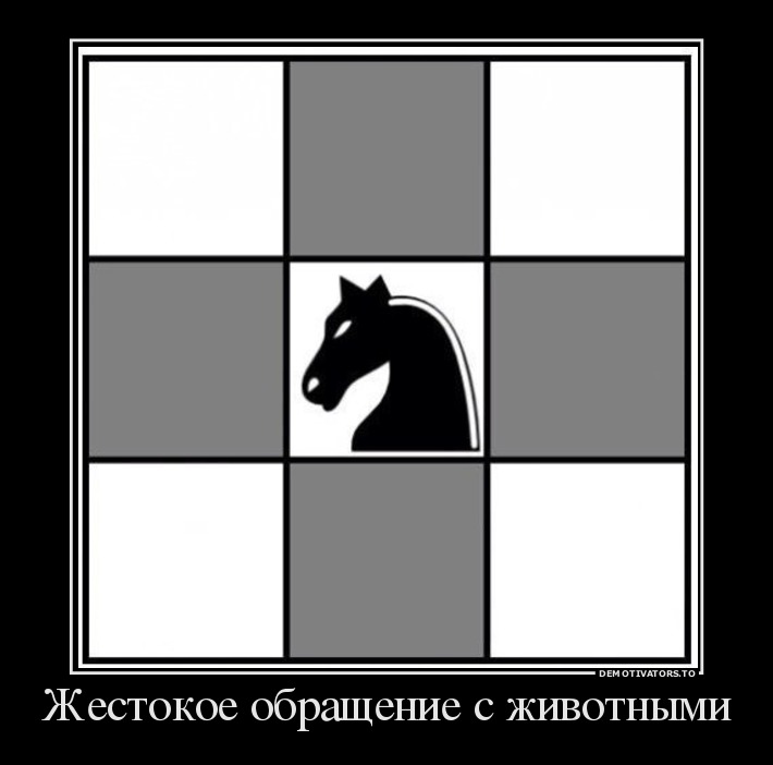 85274489_zhestokoe-otnoshenie-s-zhivotnyimi.jpg