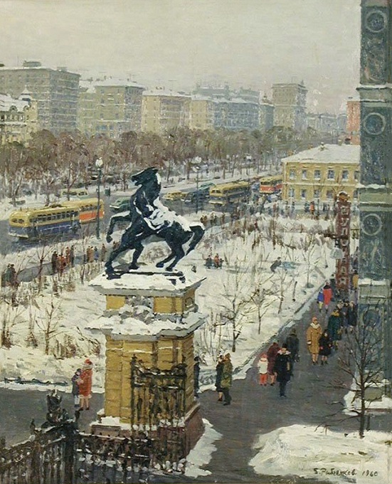 ZlTOS19Z0btYnm-nuNKRRLZXa16IR4QU4AEXa1PxhgA9zXjdVgLvgwUGXrEixhyLI7Lk2LDjzC-_6yLV6IGzQxkC.jpg