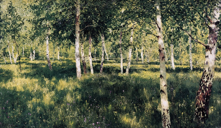 aLSpDdfjt0GnKOkm9nJh5aAGtKwAqJr14EoRzjXr0dSx0zbbwLUikf2ez19if4Tjk-at3P5O7MkHr6P-5tGKnOxJ.jpg