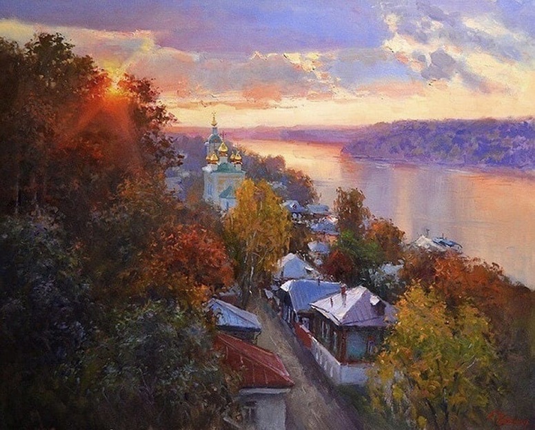 445BuwdOD-Qqt1gv2YuCJVCmko5Z15jKod6uRwTW-tS2ecMhpUNzII2Hvy6bod6ni2TbmR_XIDojkquC6cRDxd8u.jpg