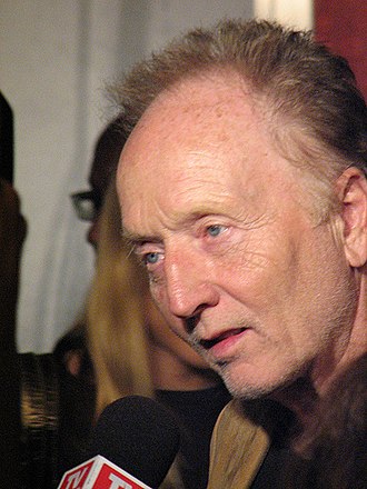 Tobin_Bell_Saw_3D_premiere.jpg