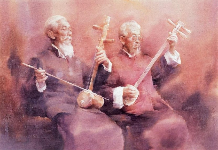 akvarelnye-kartiny-Lyu-Yi_60.jpg