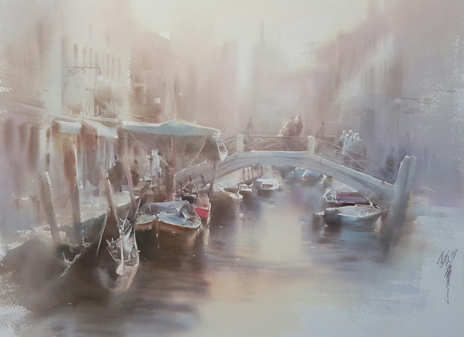 Liu-Yi-Watercolour-Landscape-2.jpg