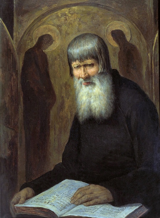6D9y76sxzffsZx40CV8BF1FFOT0YSlPMjbFTeI58MUL-LGelJqowR6XHsqV8Ykvd_NBinnI2ZlK8uz-SX2ePWbvt.jpg