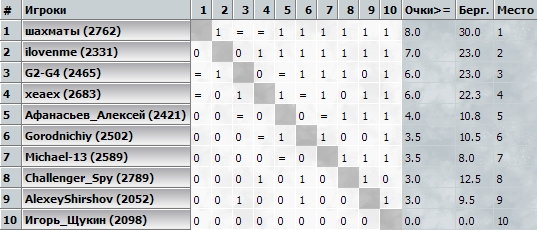 Clipboard03.jpg