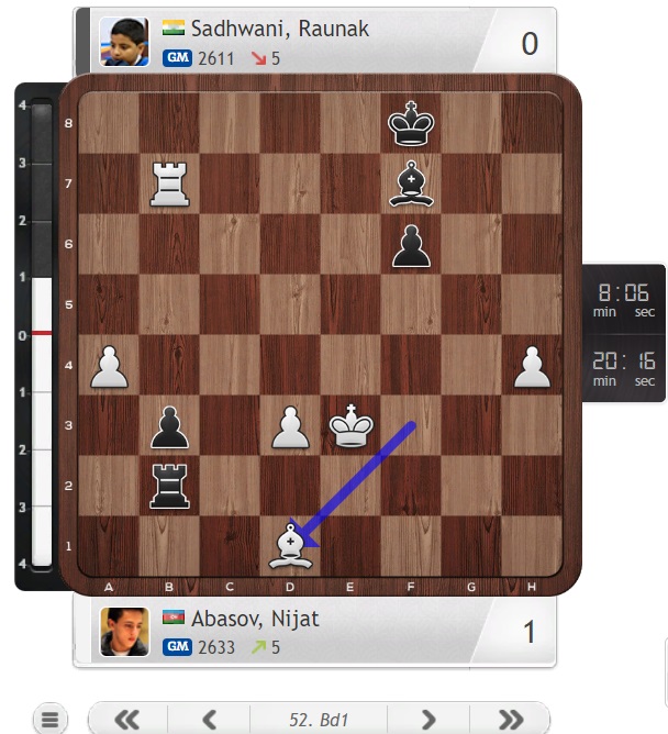 Abasov vs. Sadhwani.jpg