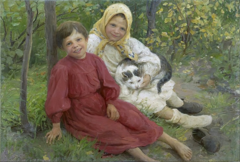 7cjl5jXuX0gn7VzrE61cT4iqOaLL-L5iPUvfslQVhQuK957fHMtgGpIt68WILhzm908n_38leZ8otJzTlkrkeiWB.jpg