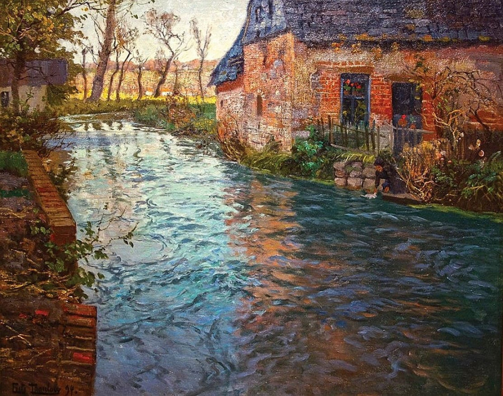 xudozhnik_Frits_Thaulow_03.jpg