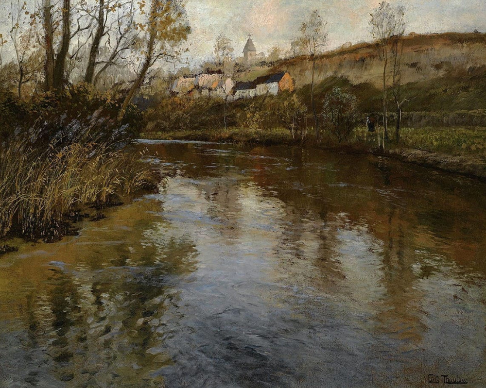 xudozhnik_Frits_Thaulow_04.jpg
