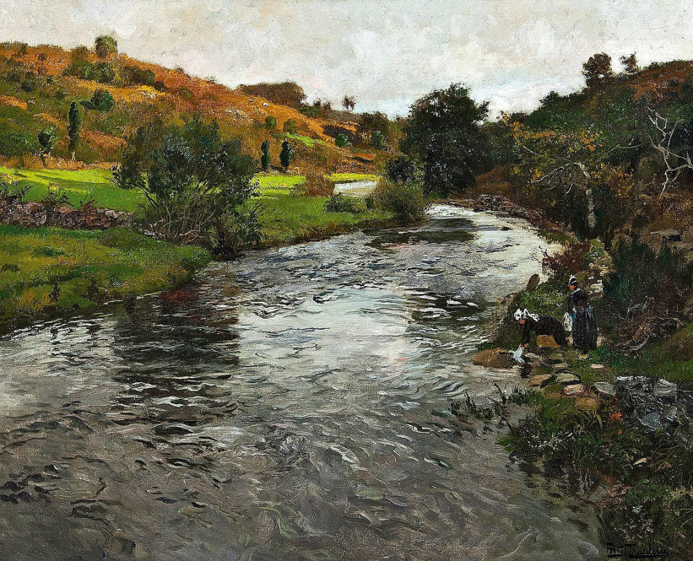 xudozhnik_Frits_Thaulow_11.jpg