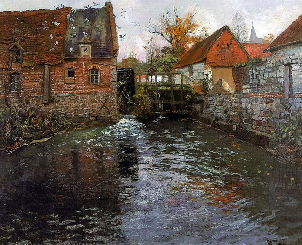 xudozhnik_Frits_Thaulow_20.jpg