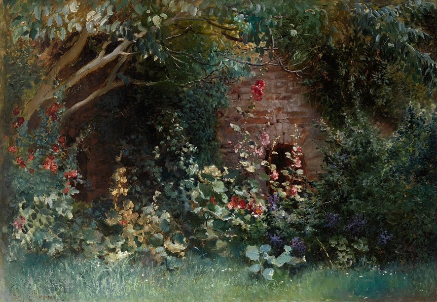 7J1T6PhtYZIa17YV3pW4SIX5lpdnh2uhr3l0h6UI0GiJXCVbiqd5t-_fIzH-Pe3ebU283gypbjhKd1VWehNPSqlq.jpg
