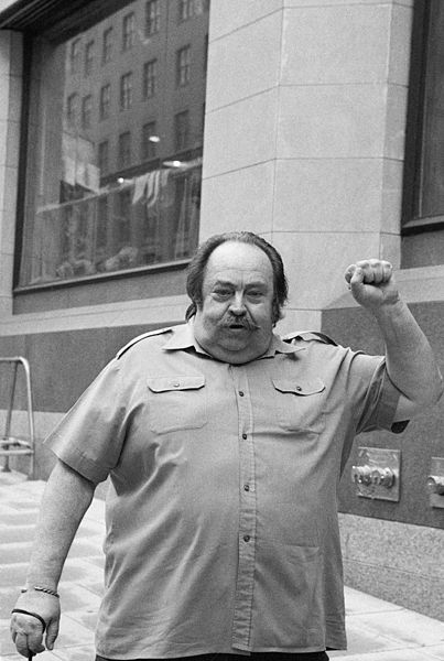 403px-RIAN_archive_501421_Alexander_Bovin,_speechwriter_of_Soviet_General_Secretaries.jpg