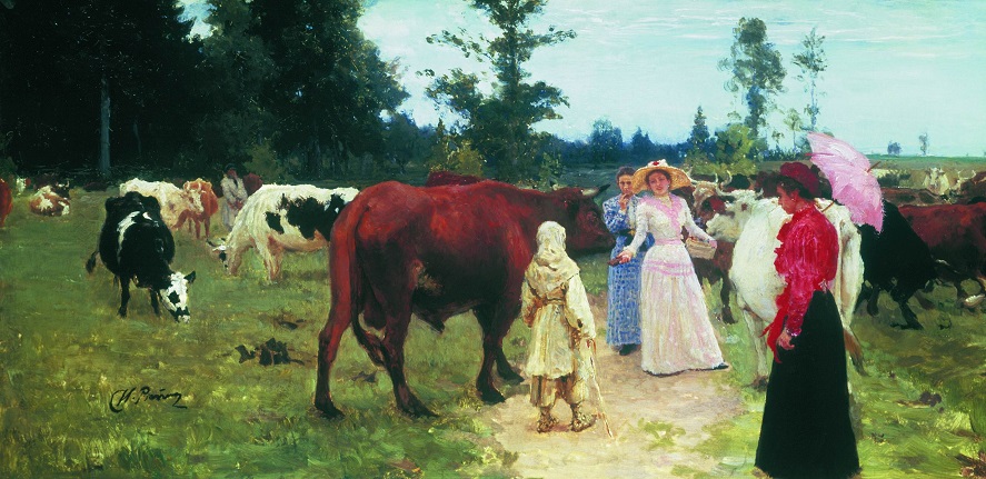 dU2ep_AU5zx1SW-I_XbXYkUv6gqh1utz7q-dc-74I0CqtaUUhi5azX7nLVNAmDsKBJagF3Az.jpg