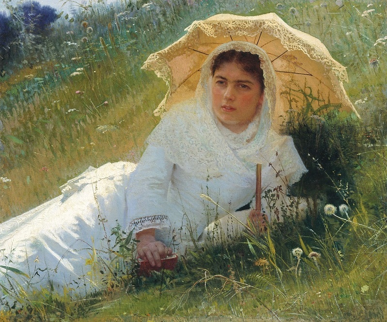 NtsOC6FdZ1EhQV2KGcuZiDnugC9wuoZuIix6s4MhBHk759Nb3wJxye3UazYl8HfURMjE8iSMgen4rLE2WXp7FW9-.jpg