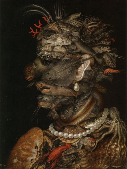UoMxfjLeT6HbYeP47nHGcfKGi3T2bvBBMrpfHDZhEm2y-5Y7Jy0lcU-LprU2gMmT8fgyq0JuArTnP_n5Qjm1N3uf.jpg