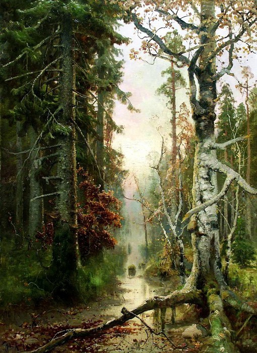 Wp5gBfKHH3URCzxgimoMr8ozcbgE7H6fU8UAepBPBNw1vNl3PAYsGnz37nB-cc8hlQ_nVeq4HlMmESzNV4HCV4gZ.jpg