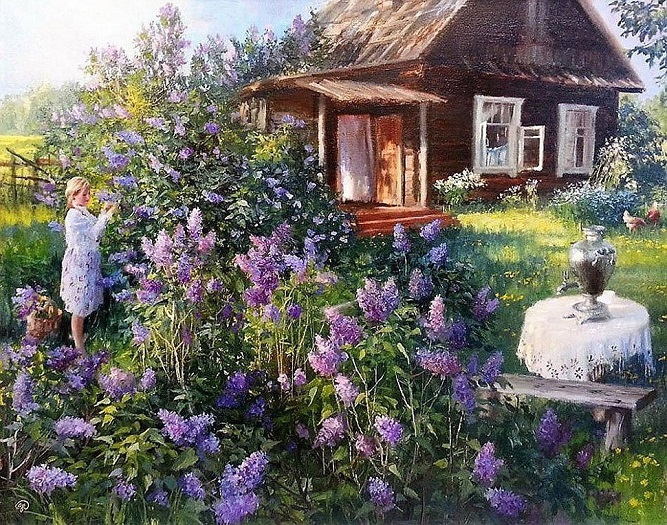 DVhPrMuXqWoJu7aggei1wzlP6lvYOqvKu-umSjAIKtFviBFnyvZsmjxUOGmUgP04j8E62yM0mj5G5D7Gjs1aeTPk.jpg