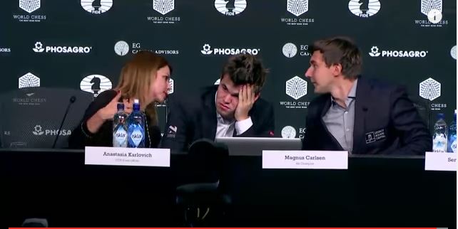 Снимок5.JPG