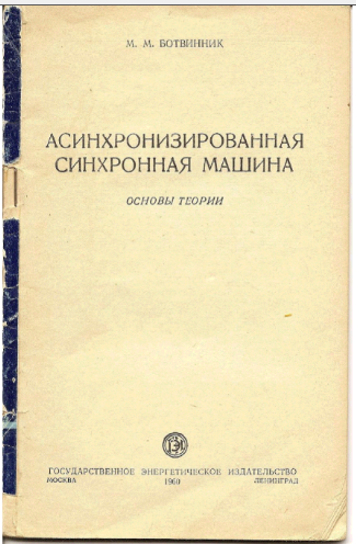 2022-08-17_06-59-58.png