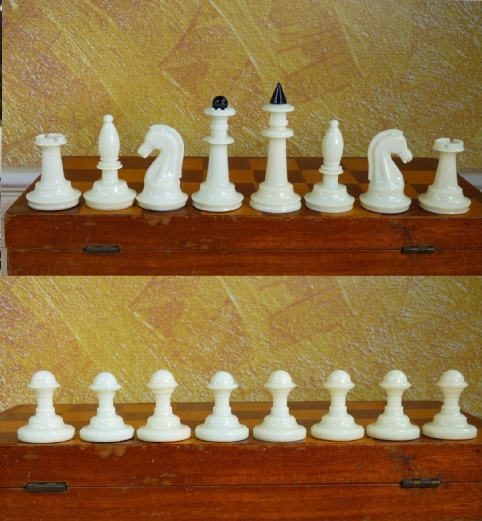 sTLvYs2IkPk.jpg