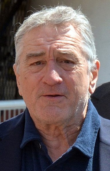 Robert_De_Niro_Cannes_2016.jpg