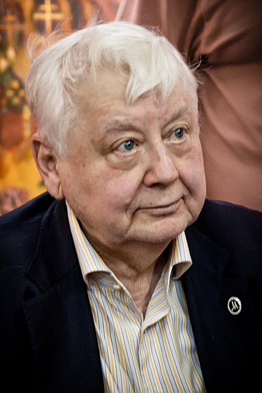 375px-Oleg_Tabakov_-_2013_-_01.jpg