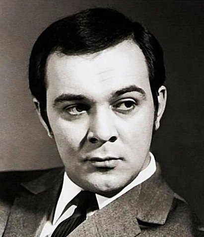 Muslim_Magomayev,_Azerbaijani_singer.jpg