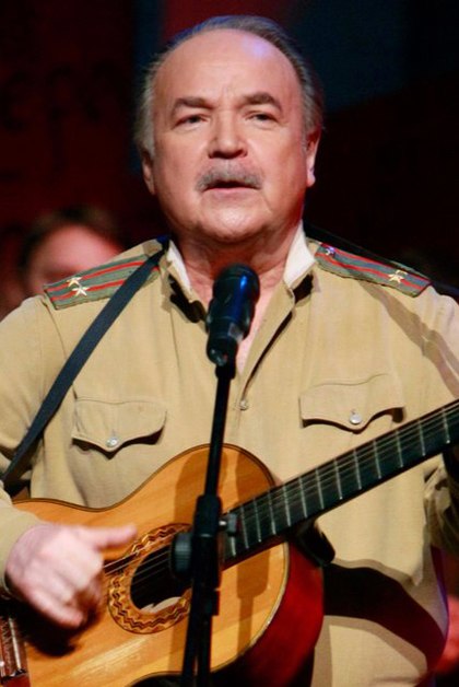 420px-Nikolai_Gubenko_(cropped).jpg