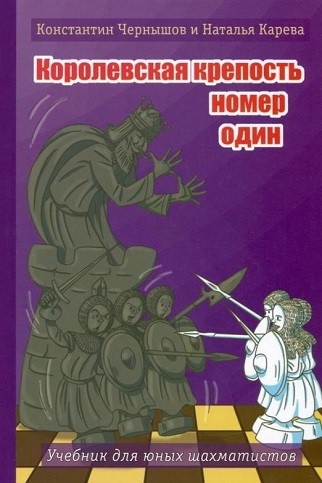 мммм.jpg